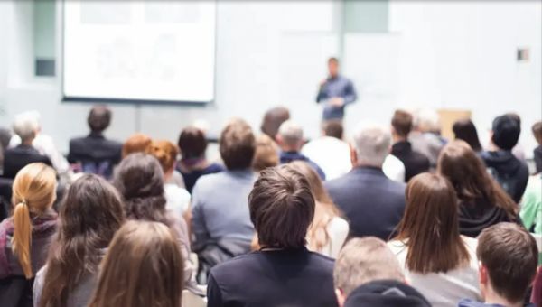 Introducing public participation tools by implementing the Law of Ukraine 